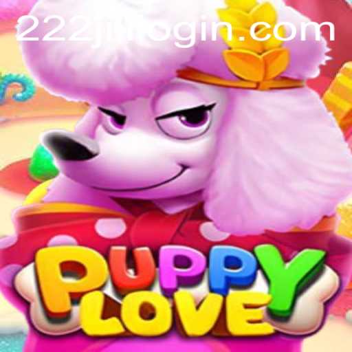 Exploring PuppyLove and the Fascinating World of 222jili Login