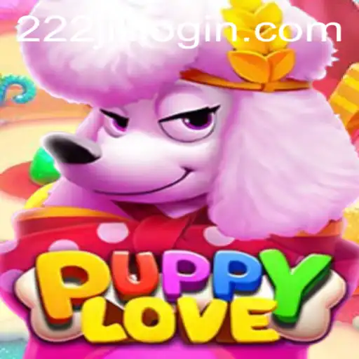 Exploring PuppyLove and the Fascinating World of 222jili Login