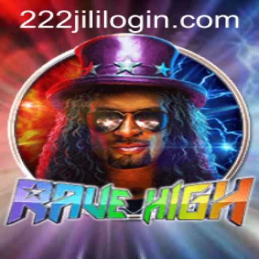 RaveHigh The Ultimate Gaming Experience