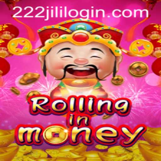 RollingInMoney: A Thrilling Casino Game Experience