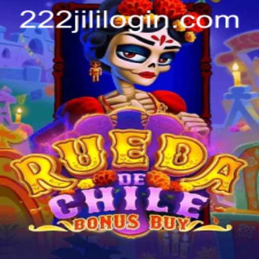 Unveiling the Thrilling World of RuedaDeChileBonusBuy