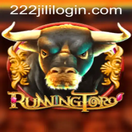 RunningToro: A Thrilling Adventure Game with 222jili Login