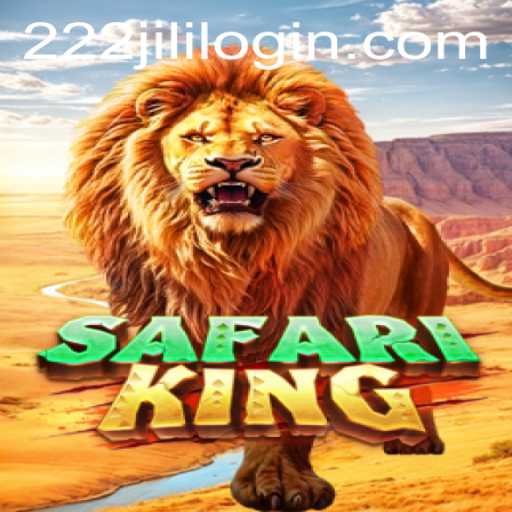 Exploring SafariKing and 222jili Login