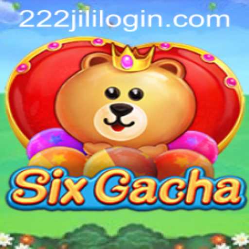 Dive into the World of SixGacha: Gameplay, Rules, and Latest Updates