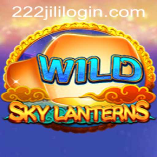 SkyLanterns: A Magical Journey into the Skies