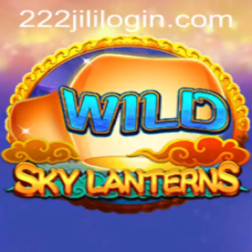 SkyLanterns: A Magical Journey into the Skies