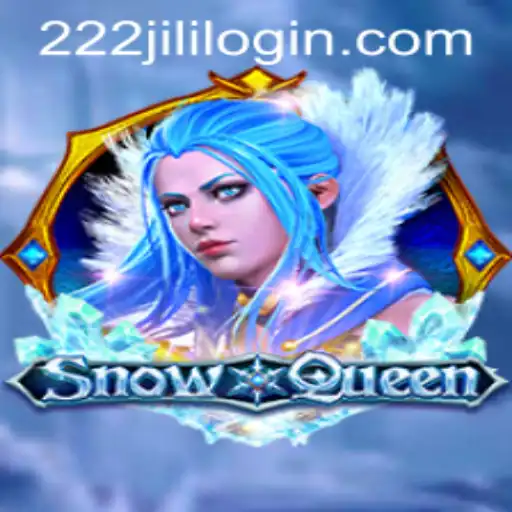 Exploring SnowQueen: An Immersive Gaming Experience