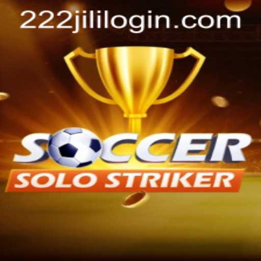 SoccerSoloStriker: Unleashing the Power of Individual Skill