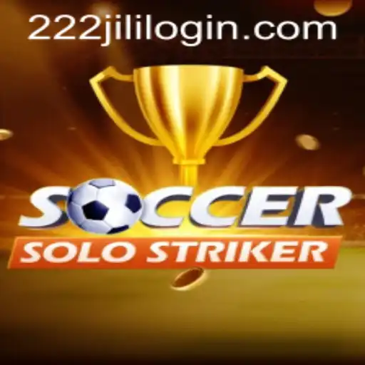 SoccerSoloStriker: Unleashing the Power of Individual Skill