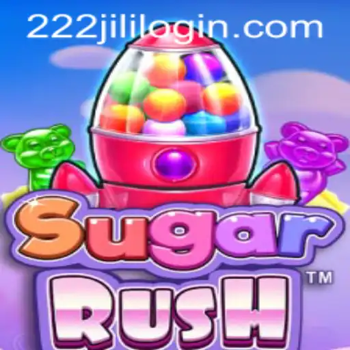 An In-Depth Exploration of SugarRush: Gameplay, Rules, and Current Trends
