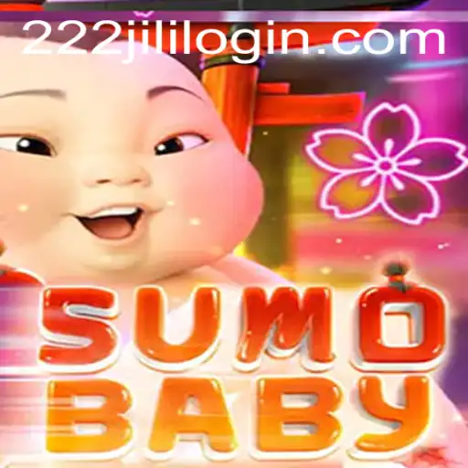 Exploring the World of SumoBaby