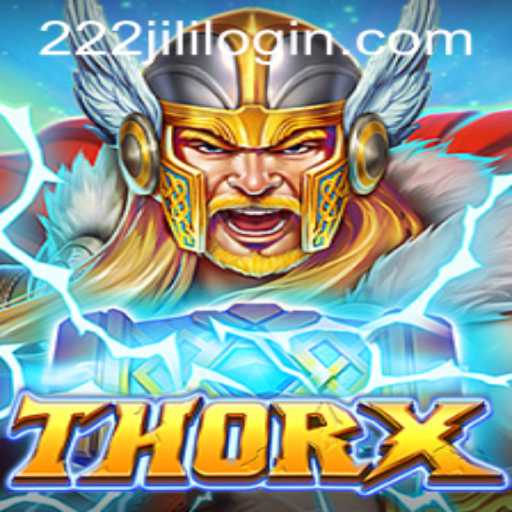 Explore the World of ThorX: An Immersive Gaming Experience