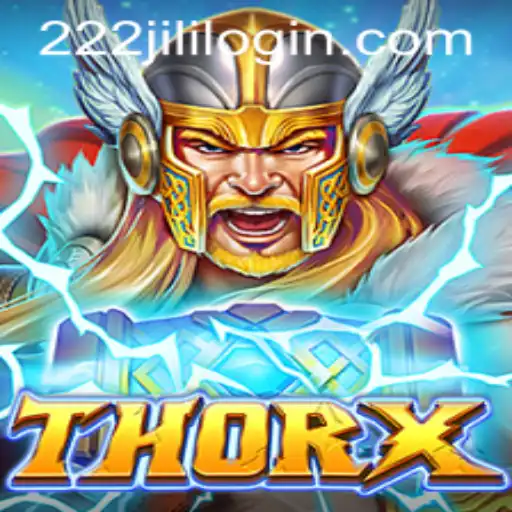 Explore the World of ThorX: An Immersive Gaming Experience
