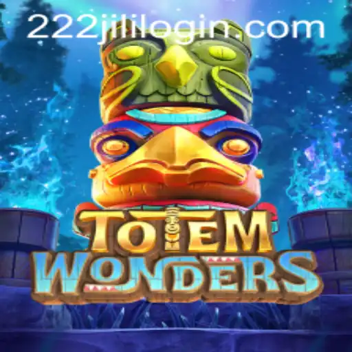 Dive into the Exciting World of TotemWonders: Discover Gameplay and Updates with 222jili Login