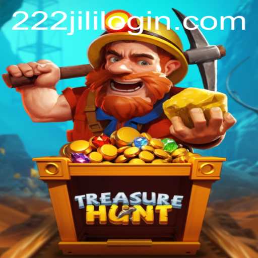 Discover the Thrilling World of TreasureHunt: An In-Depth Look at the Game and the Role of 222jili Login