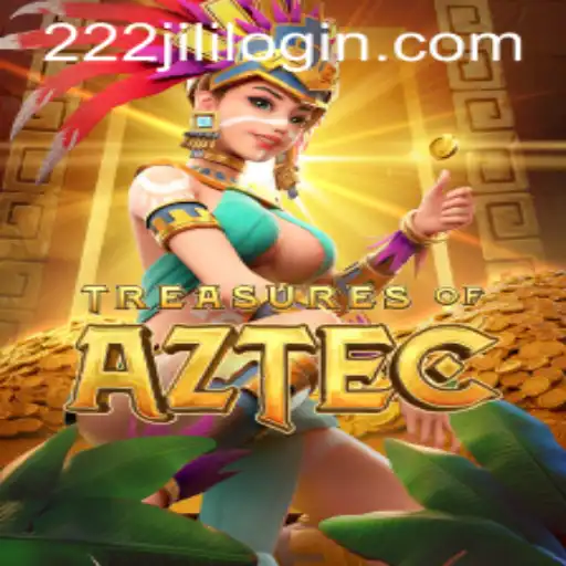 Treasures of Aztec: A Journey into Ancient Mysteries