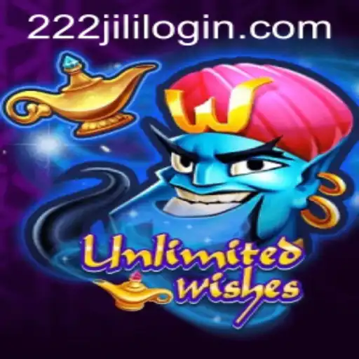 UnlimitedWishes: Navigating the Magical Realm of Imagination