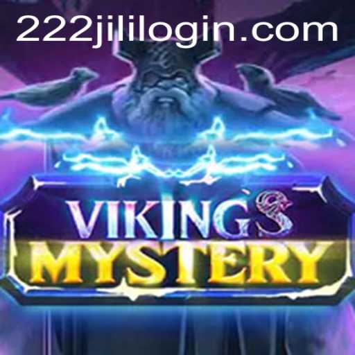 Unlock the Secrets of VikingsMystery