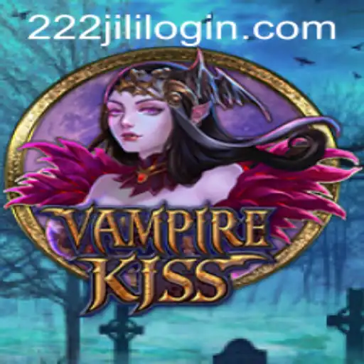 Exploring VampireKiss Game