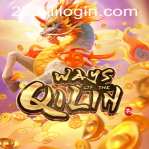 Discover the Enchanting World of Ways of the Qilin