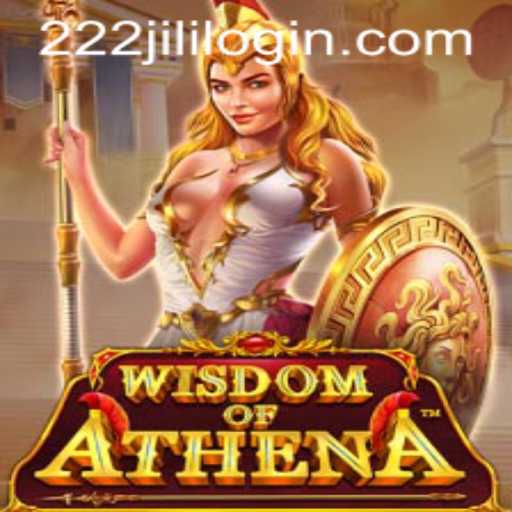 Exploring the Enchanting Wisdom of Athena