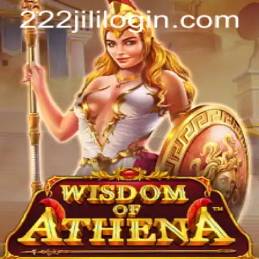 Exploring the Enchanting Wisdom of Athena