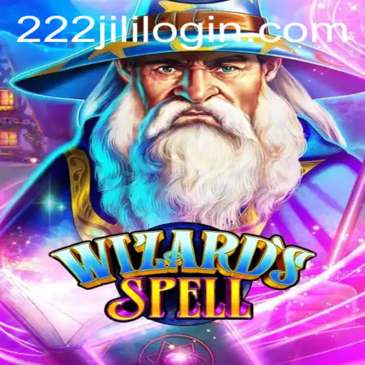 Explore the Enchanting World of WizardsSpell: A Guide to Gameplay and Insight into Current Trends