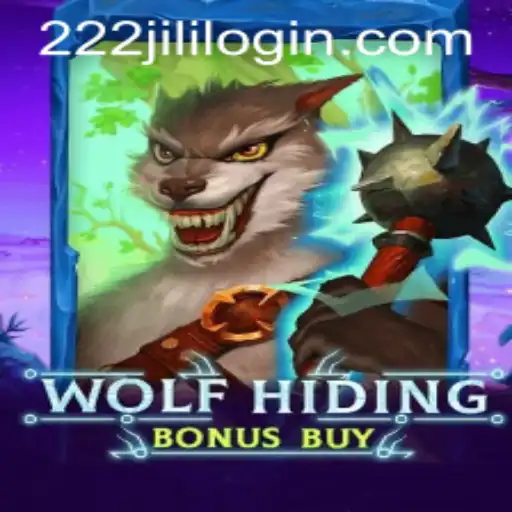 Exploring 'WolfHidingBonusBuy': A Comprehensive Guide